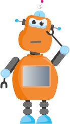 Robot FAQs