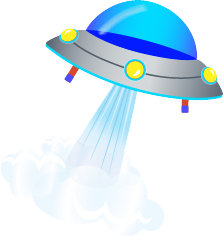 Spaceship