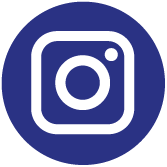 Glurbs Instagram