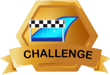 Challenge
