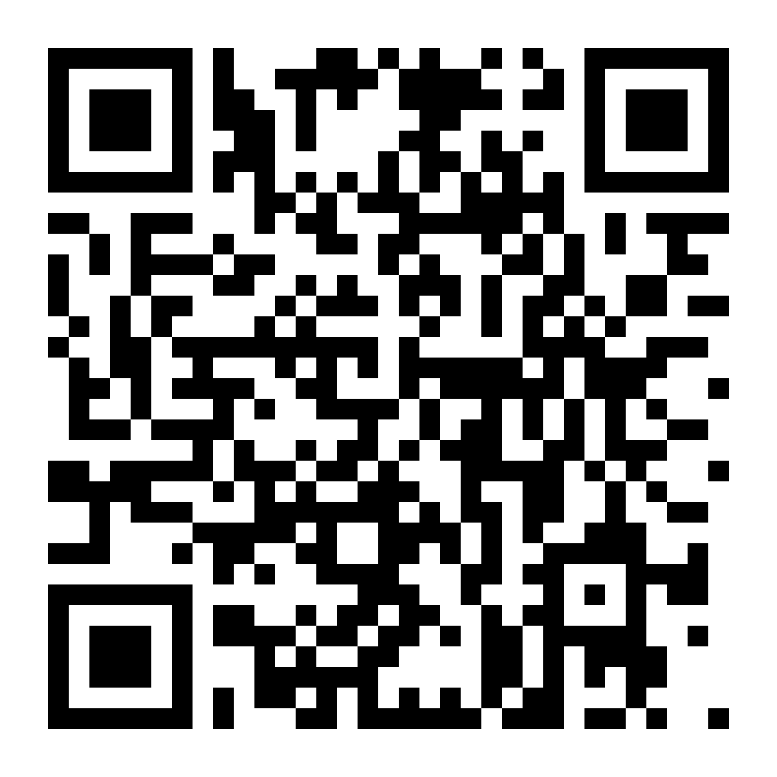 french qr code