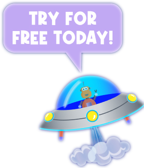 French Learning App for Kids